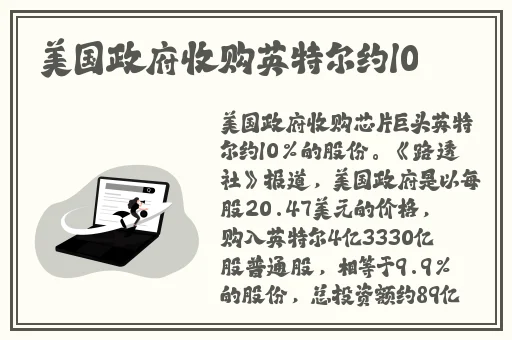 9612黄桃网站进入页面无窗口